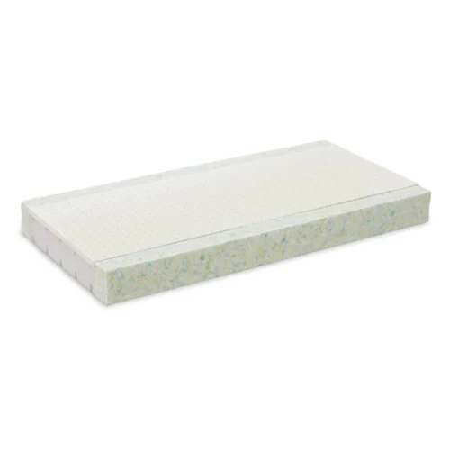 materac-pinio-sensitive-120x60 (1).webp