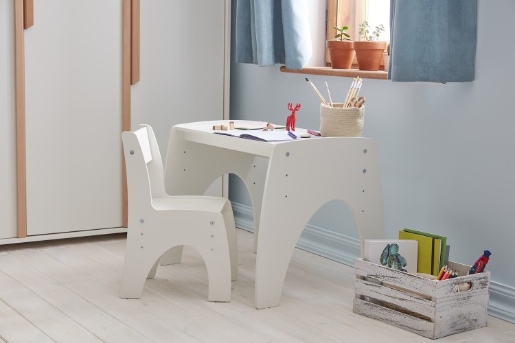 Pinio_17_0385345 copy.jpg