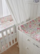 21.02.12 PINIO 0336609.jpg