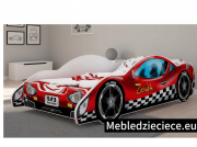 łóżko_samochód_nowe_tło.png