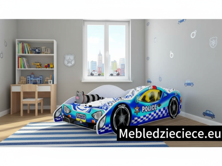 łóżko_policyjne_wyraźnie_nowe_tło.png