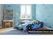 pokój_dziecięcy_nowe_tło.png
