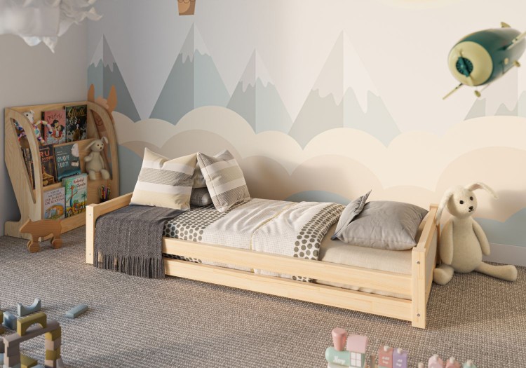 foto (9).jpg