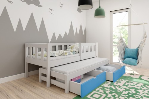 AR_V3_e_low_ress (1).jpg