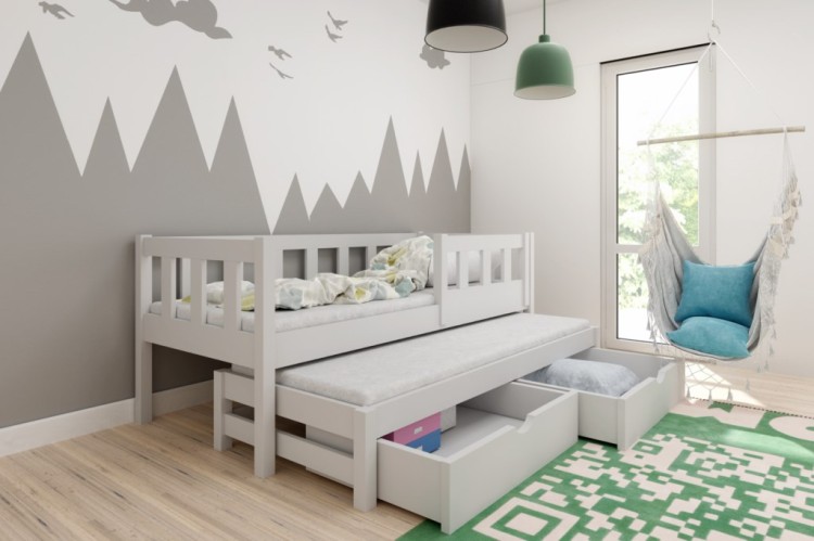 2 spania marcel a.jpg