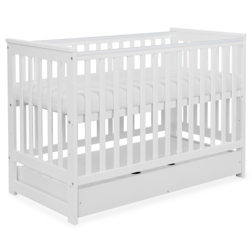 yoonco łóżeczko 120x60 IWI z szufladą.jpg