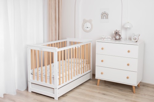 yoonco_IWI+komoda (27).jpg