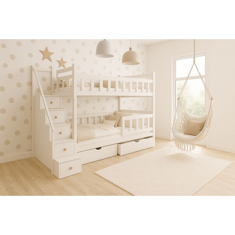 Etagenbett_DreamSteps_Massivholz_Kinderbett_mit_Treppe_Schubladen (1).jpg