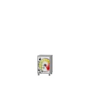 Szafka nocna Off Road