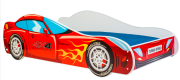 CAR_ii.png