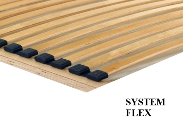 flex.png